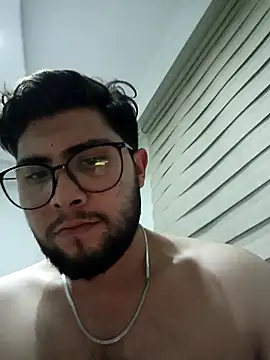 Mstfaavan64 online show from 3, 4, 2026