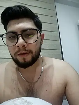 Mstfaavan64 online show from 25, 2, 2026