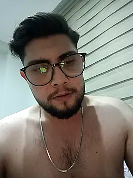 Mstfaavan64 online show from 14, 4, 2026