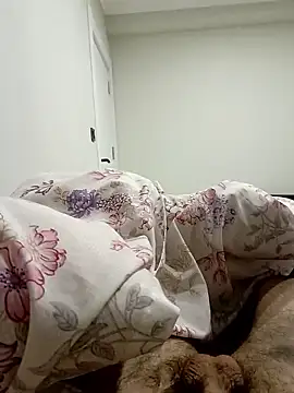 Mstfaavan64 online show from 8, 1, 2026