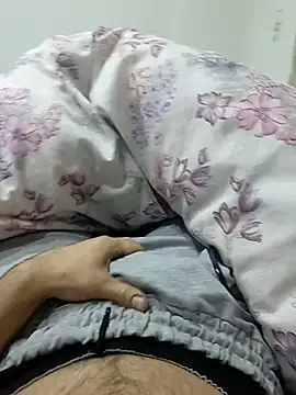 Mstfaavan64 online show from 22, 2, 2026