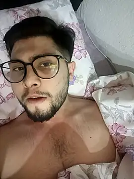 Mstfaavan64 online show from 15, 1, 2026