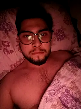 Mstfaavan64 online show from 16, 1, 2026