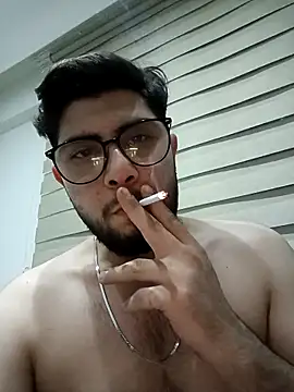 Mstfaavan64 online show from 22, 4, 2026