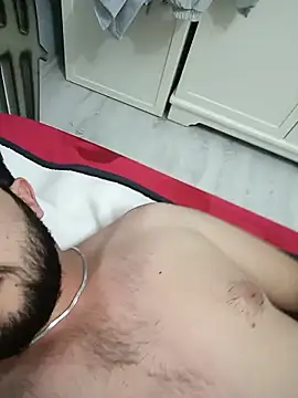 Mstfaavan64 online show from 2, 11, 2025