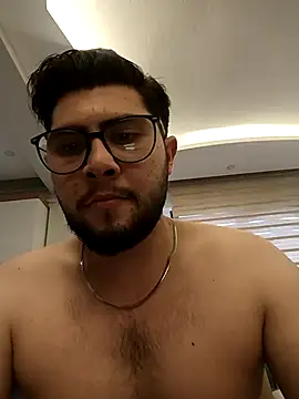 Mstfaavan64 online show from 28, 3, 2026