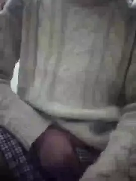 Luckysucks online show from 27, 10, 2025