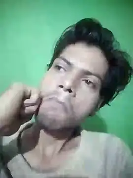 Luckysucks online show from 3, 11, 2025