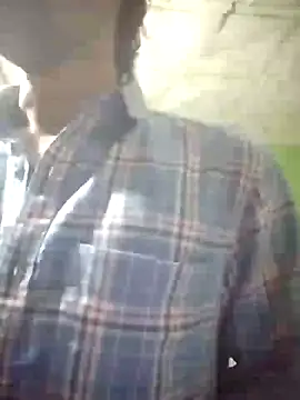 Luckysucks online show from 29, 10, 2025