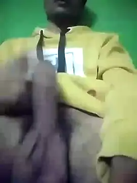 Luckysucks online show from 30, 10, 2025