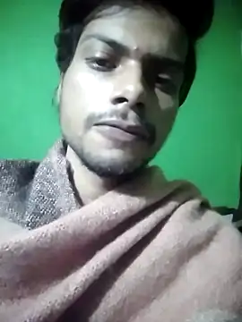 Luckysucks online show from 10, 11, 2025