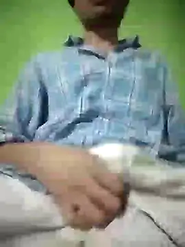 Luckysucks online show from 28, 10, 2025