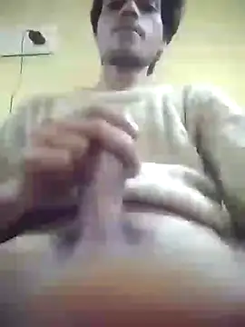 Luckysucks online show from 2, 11, 2025