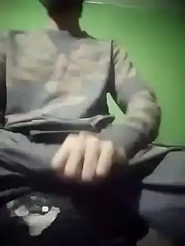 Luckysucks online show from 5, 11, 2025