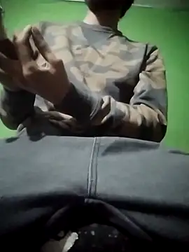 Luckysucks online show from 9, 11, 2025