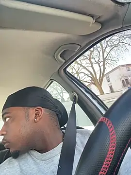 negrinho5 online show from 13, 3, 2026