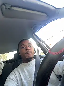 negrinho5 online show from 11, 3, 2026