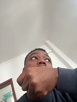 negrinho5 online show from 15, 3, 2026