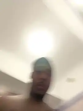 negrinho5 online show from 13, 3, 2026