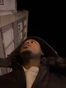 negrinho5 online show from 11, 3, 2026