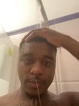 negrinho5 online show from 18, 2, 2026