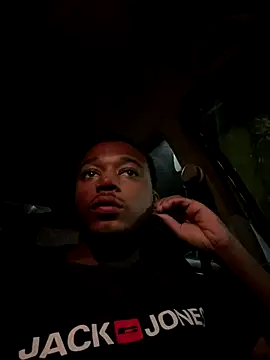 negrinho5 online show from 3, 11, 2025