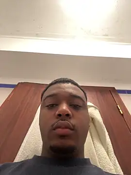 negrinho5 online show from 17, 2, 2026