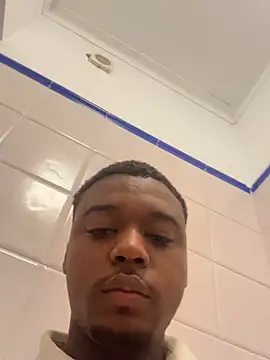 negrinho5 online show from 13, 2, 2026