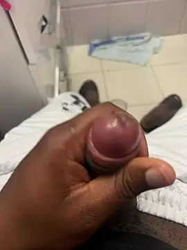 negrinho5 online show from 28, 2, 2026