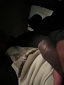 negrinho5 online show from 8, 2, 2026