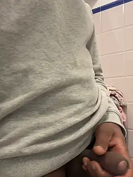 negrinho5 online show from 14, 2, 2026