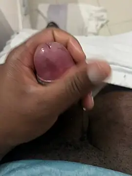 negrinho5 online show from 2, 3, 2026