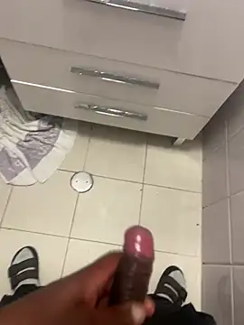 negrinho5 online show from 6, 3, 2026