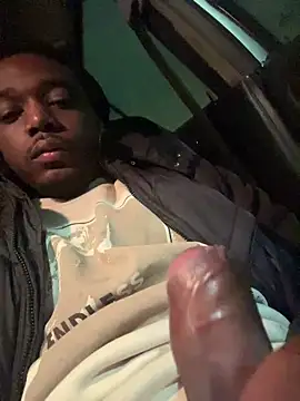 negrinho5 online show from 1, 2, 2026