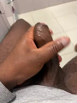 negrinho5 online show from 9, 3, 2026