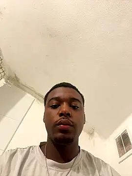 negrinho5 online show from 29, 10, 2025