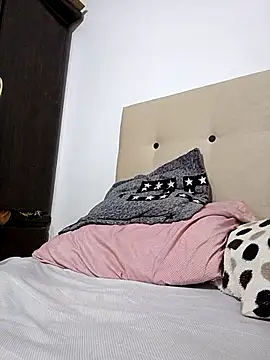 DecoyingCroaker online show from 29, 10, 2025