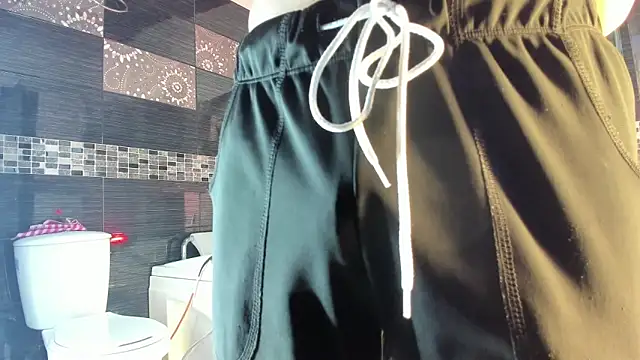 Andrew Haalls online show from 5, 11, 2025