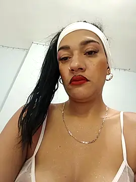 brendaxlovee online show from 2, 12, 2025