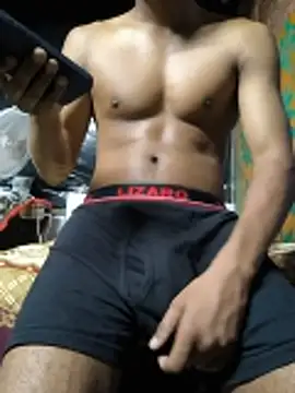 Snapshot of virginboy021 chatting on 11, 6, 2026 virginboy021 online show from 11, 6, 2026