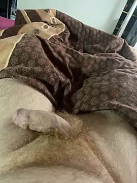 Ilovemilf1 online show from 16, 2, 2026