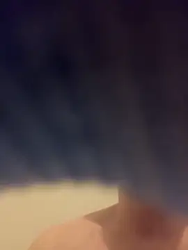 Denpol769 online show from 2, 11, 2025