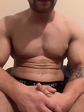 Denpol769 online show from 30, 10, 2025