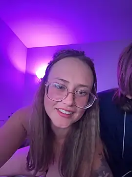Snapshot of kaylacarson chatting on 27, 10, 2025 kaylacarson online show from 27, 10, 2025