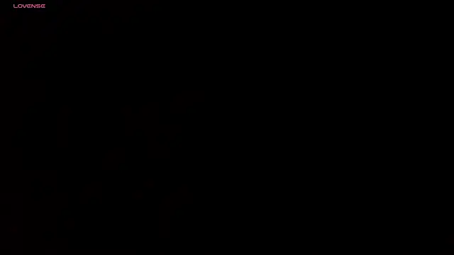 Annahismar online show from 8, 1, 2026