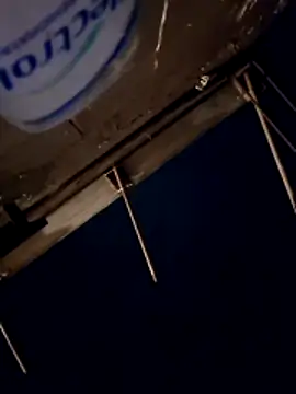 Snapshot of sanz957 chatting on 3, 2, 2026 sanz957 online show from 3, 2, 2026