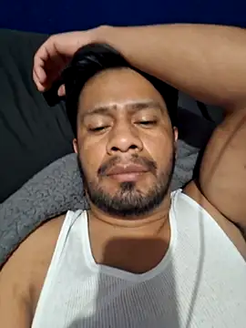 Snapshot of sanz957 chatting on 28, 2, 2026 sanz957 online show from 28, 2, 2026