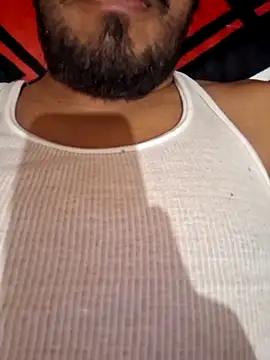 Snapshot of sanz957 chatting on 7, 11, 2025 sanz957 online show from 7, 11, 2025