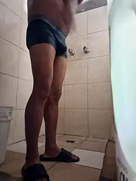 Snapshot of sanz957 chatting on 5, 12, 2025 sanz957 online show from 5, 12, 2025