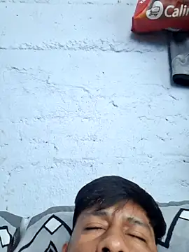 Snapshot of sanz957 chatting on 11, 1, 2026 sanz957 online show from 11, 1, 2026